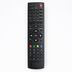 Daljinski za Adler Lcd-1