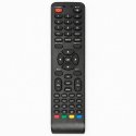 Adler LED TV zamenski