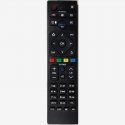 Daljinski upravljač za Adler Smart LED televizore