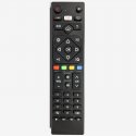 Daljinski za Adler LED Smart TV 9000 serija