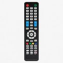 Daljinski za Adler LCD TV