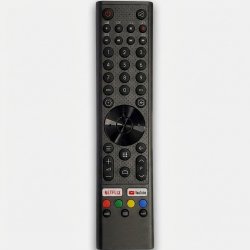 Daljinski za Aiwa TV LED Smart G989