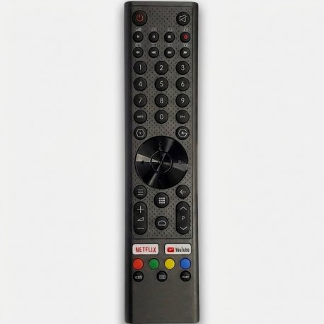 Daljinski za Aiwa TV LED Smart G989
