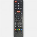 Daljinski za Aiwa TV LED Smart – G1074