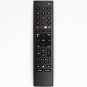 Daljinski za Beko Tv Lcd i Led TP-02