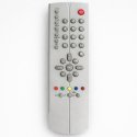 Daljinski za TV Beko Lcd