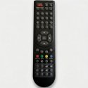 Daljinski za Beko televizor Lcd TP-01