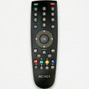 Daljinski BekoTV Lcd RC-YC1