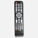 Daljinski za Colossus Lcd i Led TP-1