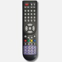 Daljinski za Adler LCD TV LE32D3A