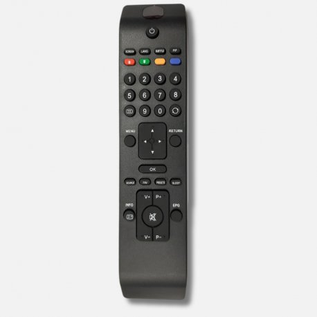 Daljinski za Orion Lcd TP-2