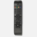 Daljinski za Orion Lcd TP-2