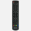 Daljinski za Adler LCD i LED TV RC1912