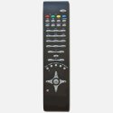 Daljinski za Crypton Lcd I Led 1810