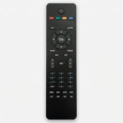 Daljinski za Vivax Lcd i Led smart 377