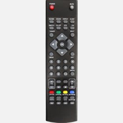 Daljinski za Denver TV led