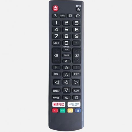 daljinski-za-fox-smart-led-tv-netflix-prime.jpg