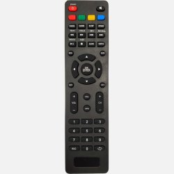 Daljinski za Fox Led tv