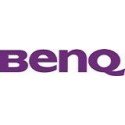 Daljinski za Benq TV