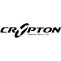 Daljinski za Crypton