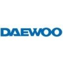 Daljinski za Daewoo TV