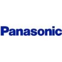 Daljinski za Panasonic