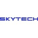 Daljinski za Skytech