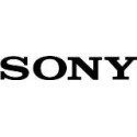 Daljinski za Sony