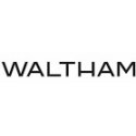 Daljinski za Waltham TV