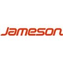 Daljinski za Jameson TV