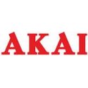 Daljinski za Akai TV