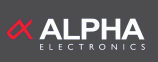 daljinski za Alpha televizore LED LCD Smart modeli