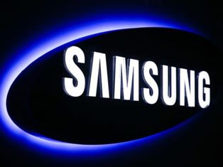daljinski za Samsung televizore svi modeli LCD LED Smart QLED